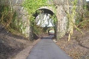Greenway